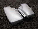 Yamaha Cowl Fender B5688 3Yx Zeal