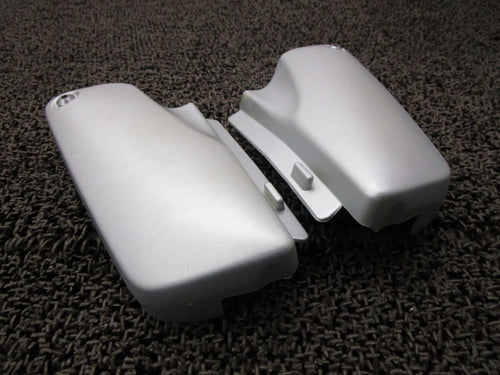 Yamaha Cowl Fender B5688 3Yx Zeal