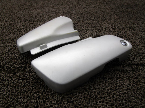 Yamaha Cowl Fender B5688 3Yx Zeal