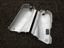 Yamaha Cowl Fender B5688 3Yx Zeal