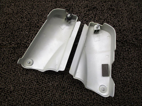 Yamaha Cowl Fender B5688 3Yx Zeal