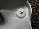 Yamaha Cowl Fender B5688 3Yx Zeal