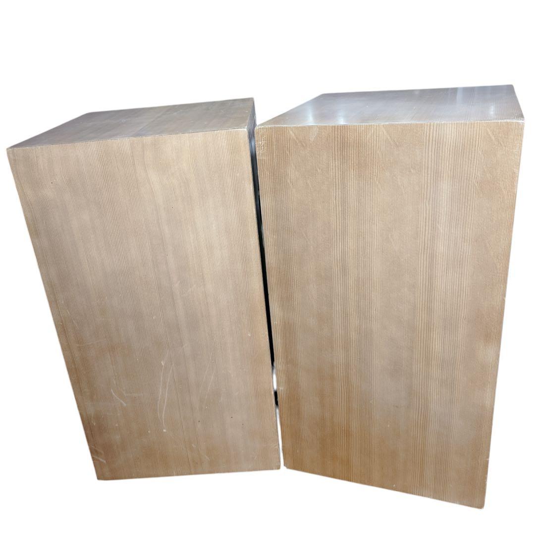 Victor Speakers Sx-3