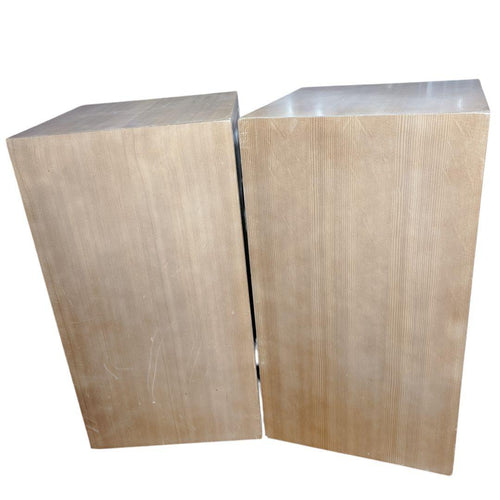 Victor Speakers Sx-3