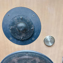 Victor Speakers Sx-3