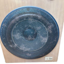 Victor Speakers Sx-3