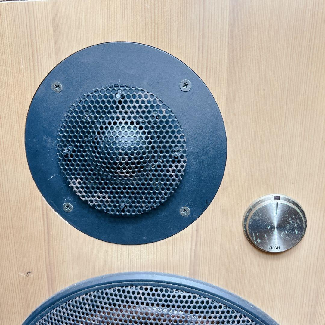 Victor Speakers Sx-3