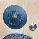 Victor Speakers Sx-3