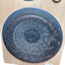 Victor Speakers Sx-3