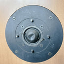 Victor Speakers Sx-3
