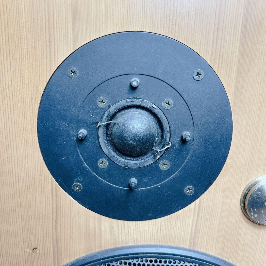 Victor Speakers Sx-3