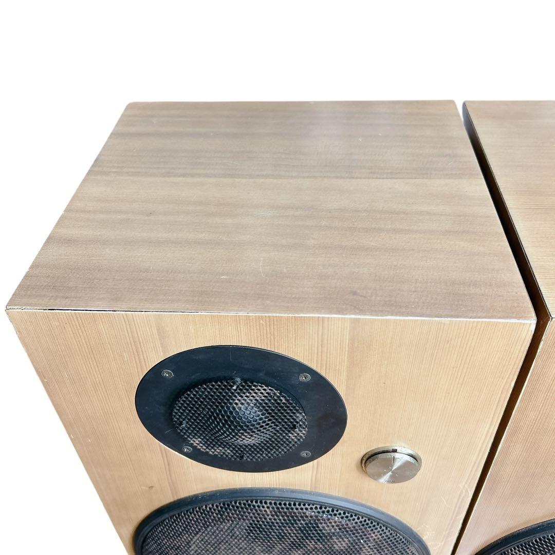 Victor Speakers Sx-3
