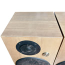 Victor Speakers Sx-3