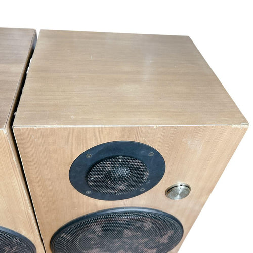 Victor Speakers Sx-3