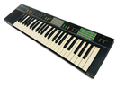 Yamaha Analog Synthesizer Psr-12 V