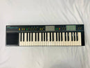 Yamaha Analog Synthesizer Psr-12 V