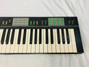 Yamaha Analog Synthesizer Psr-12 V