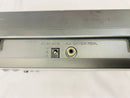 Yamaha Analog Synthesizer Psr-12 V