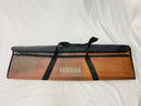 Yamaha Analog Synthesizer Psr-12 V