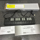 Korg Midi Keyboard Pad Nanokey2 Usb
