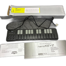 Korg Midi Keyboard Pad Nanokey2 Usb