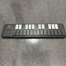 Korg Midi Keyboard Pad Nanokey2 Usb