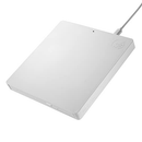 Others Iodata Cd Se( Usb Iphone/Ipad/Android/ Cd-Sewri 7Af8F36F