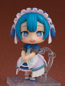 Good Smile Company Others Gsc