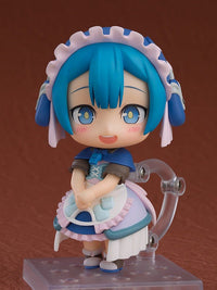 Good Smile Company Others Gsc