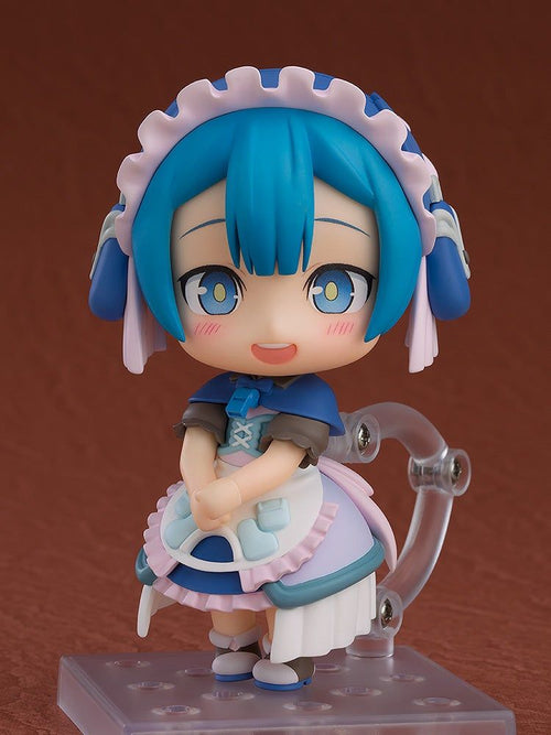 Good Smile Company Others Gsc