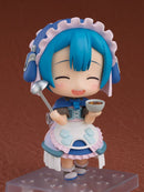 Good Smile Company Others Gsc