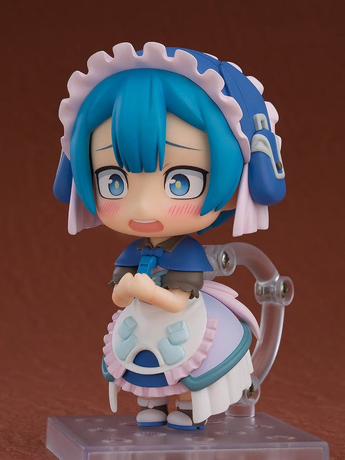 Good Smile Company Others Gsc