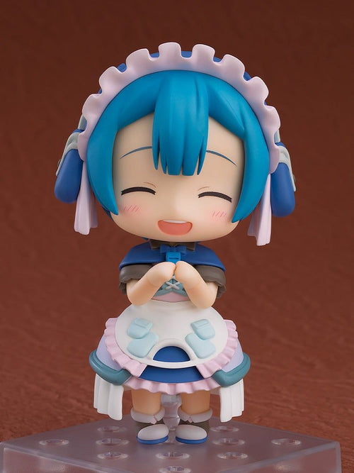 Good Smile Company Others Gsc