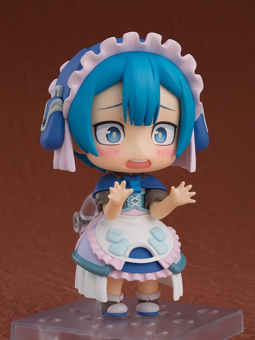 Good Smile Company Others Gsc