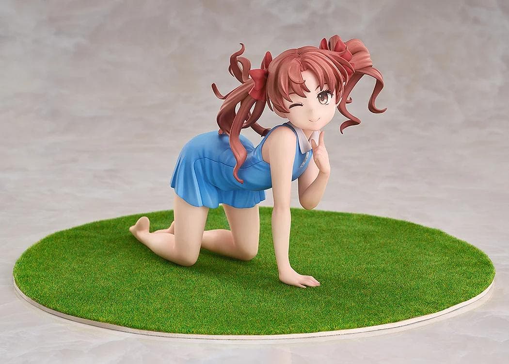 Good Smile Company Others 1/7 T.