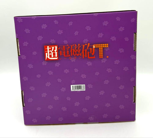 Good Smile Company Others 1/7 T.