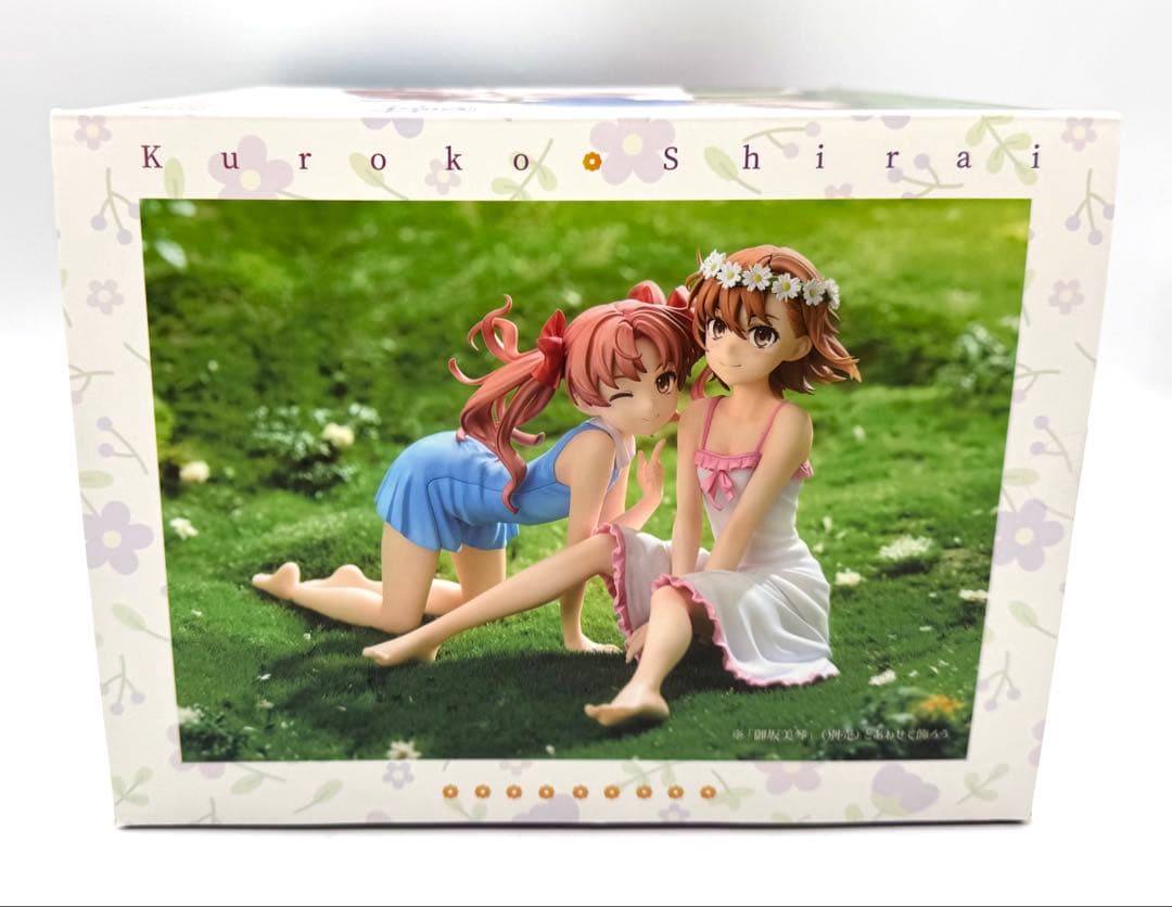 Good Smile Company Others 1/7 T.