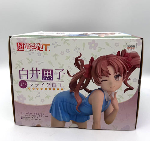 Good Smile Company Others 1/7 T.
