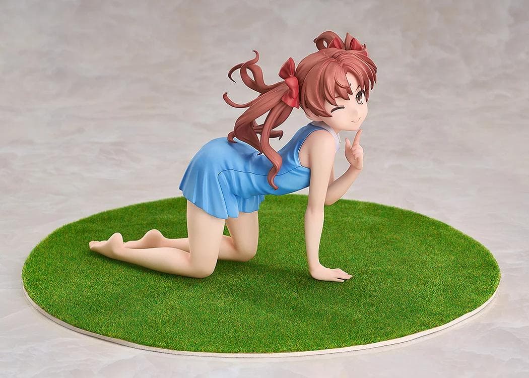 Good Smile Company Others 1/7 T.