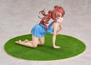 Good Smile Company Others 1/7 T.