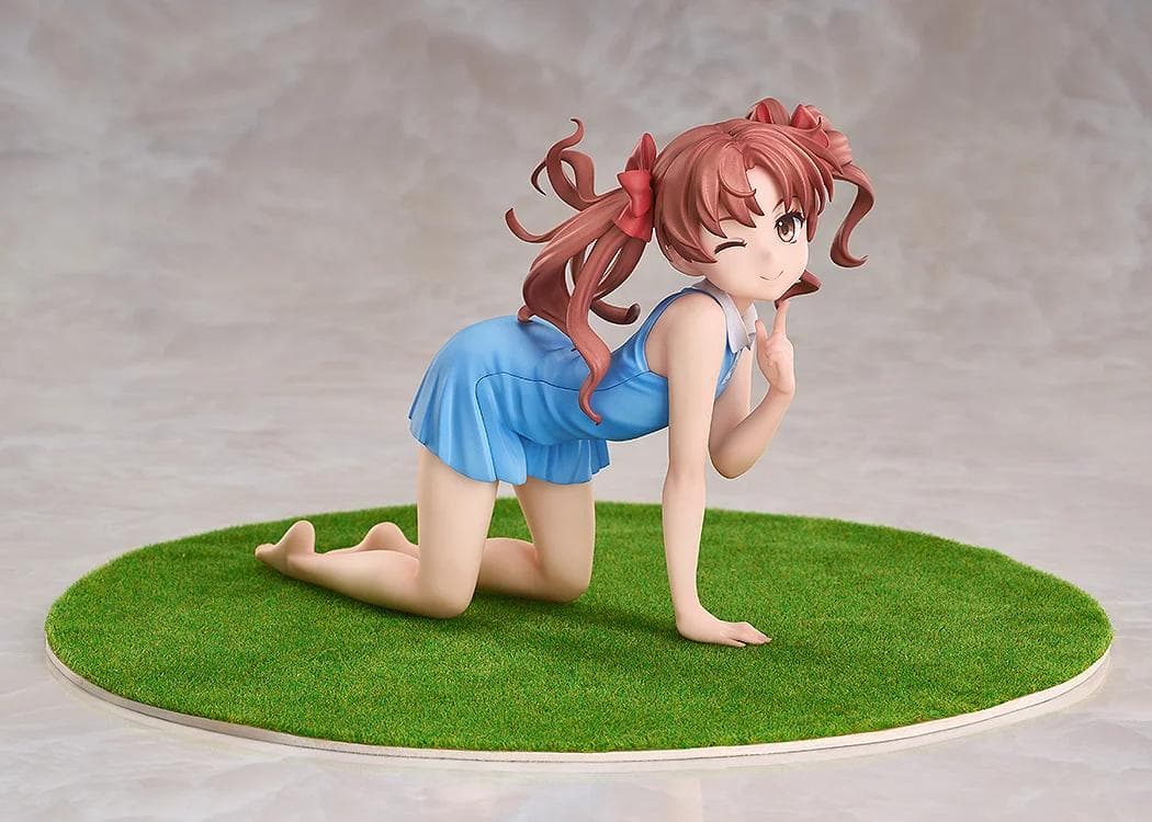 Good Smile Company Others 1/7 T.