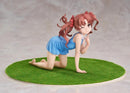 Good Smile Company Others 1/7 T.
