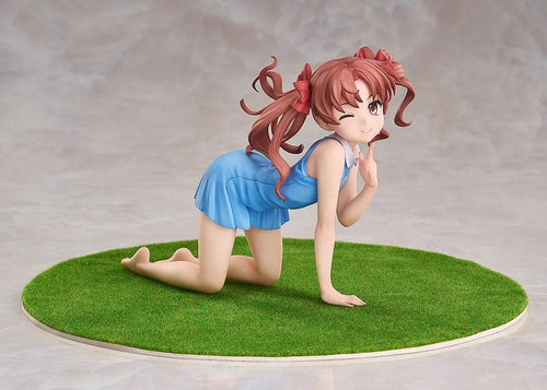 Good Smile Company Others 1/7 T.