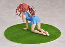 Good Smile Company Others 1/7 T.