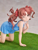Good Smile Company Others 1/7 T.