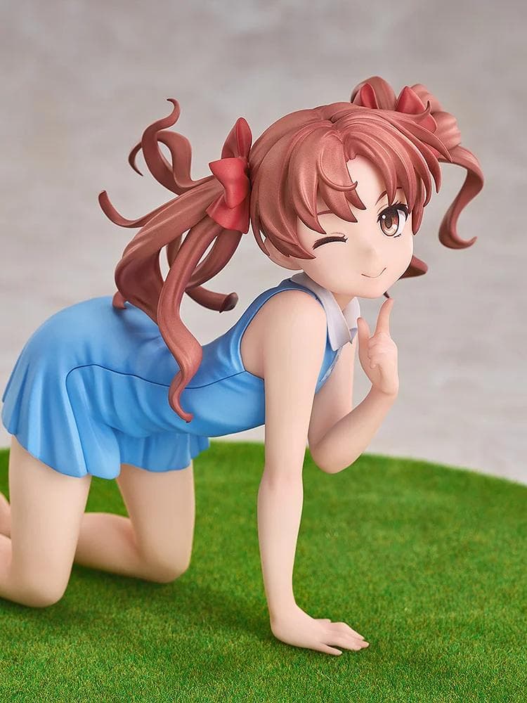 Good Smile Company Others 1/7 T.
