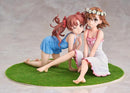 Good Smile Company Others 1/7 T.