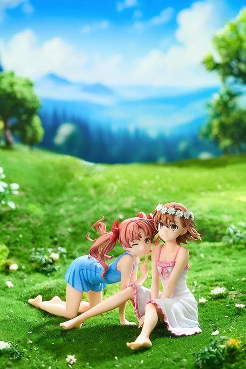 Good Smile Company Others 1/7 T.