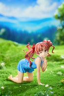 Good Smile Company Others 1/7 T.