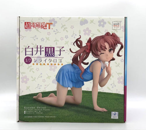 Good Smile Company Others 1/7 T.